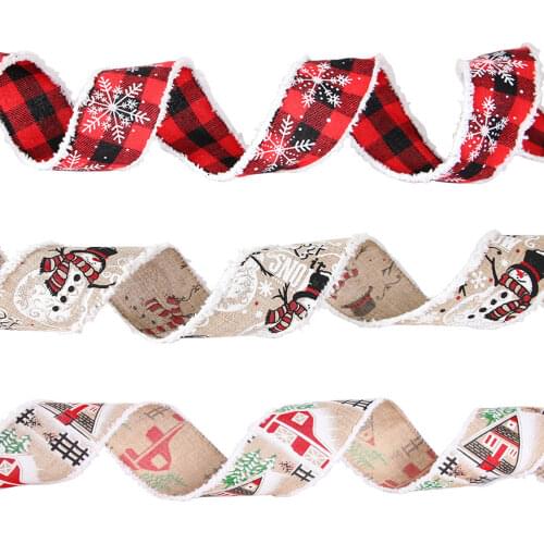 Атласные ленты 8YEARS China At AliExpress