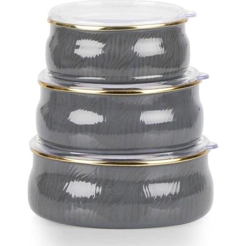 Acarlar Mutfak Storage Containers And Organizers