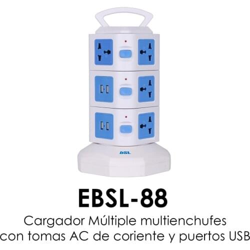 BSL Wireless Network Adapters