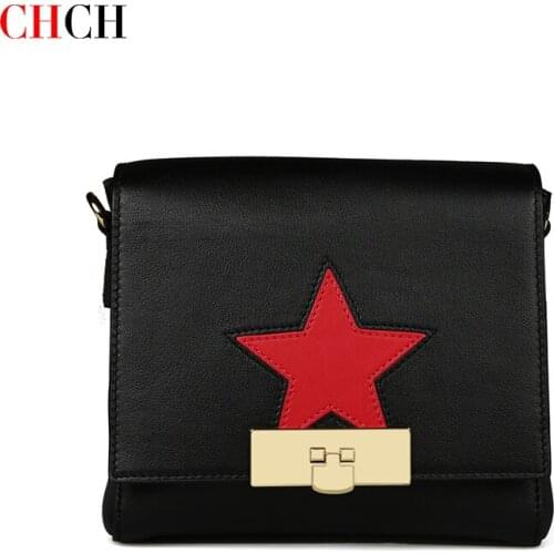 Женские брендовые сумки Chch China At AliExpress