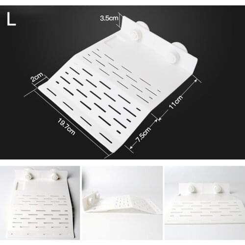 Turtle Island Platform Aquarium Reptile Hollow Dock Floating Aquarium Decor SUB Sale