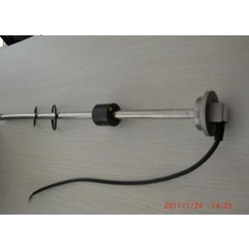 High quality 700mm S3 fuel level sensor water level sensor tank sender