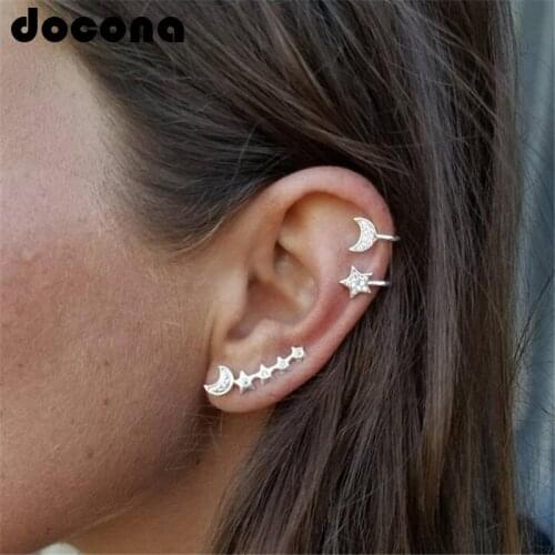 Товары для скалолазания и альпинизма Docona China At AliExpress