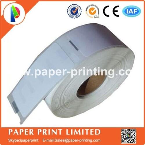 36 Rolls Dymo Compatible Labels Return address labels 54 x 25mm adhesive sticker dymo 11352