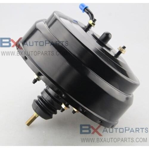 BD-464 BRAKE BOOSTER FOR MITSUBISHI GRUNDER 380 2004- CW767411