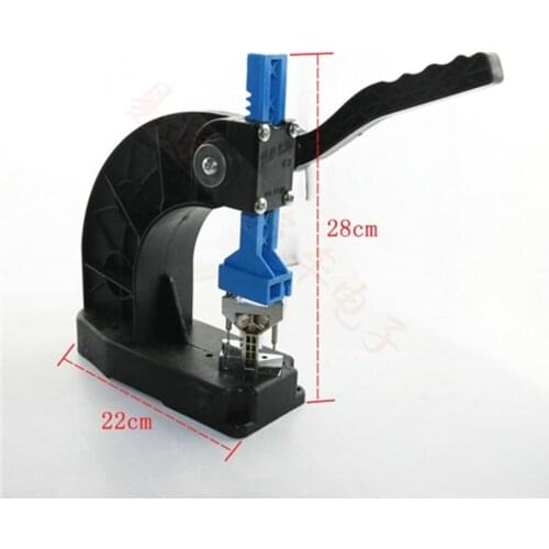 Key Fixing Tool Flip key Pin Remover for Locksmith Tool With Two Pins Fixed professional locksmith tools