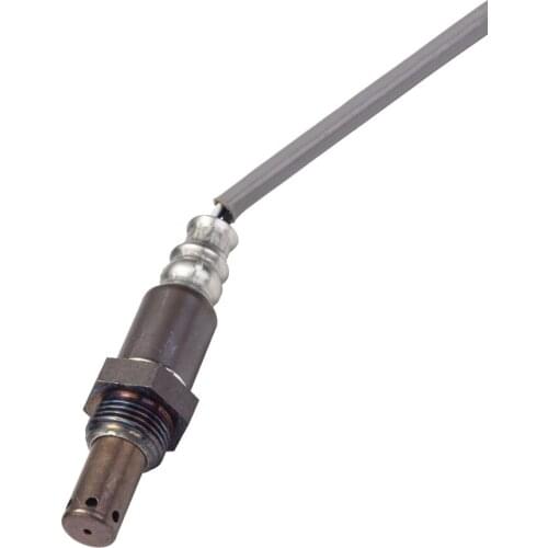 Oxygen Sensor OEM 89465-48250 For For toyota Highlander 2.709-15 Highlander 3.514 After