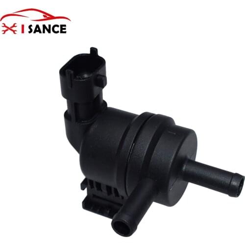 Vapor Canister Purge Control Valve For Hyundai Tucson Forte K900 Soul 289102E000 2011-2019 2.0L 1.8L