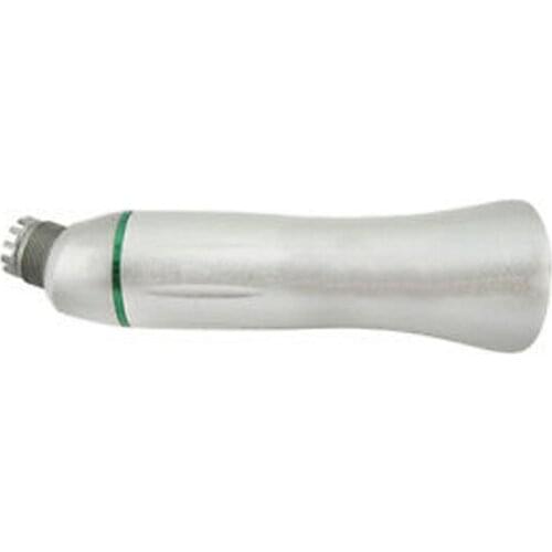 Contra Angle Handpiece Body 10:1 TP-CA10
