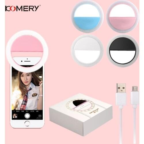Kpay Photo Flashes