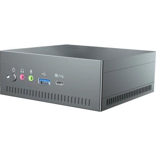 Limit Discounts Mini PC AMD Ryzen R5 3550H R7 2700U R3 2200U Radeon Vega Graphics Windows 10 4K HTPC HDMI2.0 DP AC WIFI Game PC