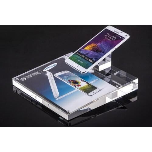 MOFULONGSTAND Wireless Chargers For Iphone