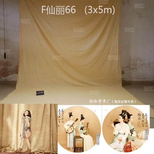 Tye-Die Muslin wedding backdrops photography,100% cotton cloth hand made photographic backgrounds for photo studio family F66