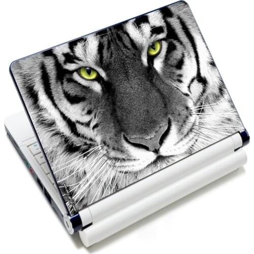 Newplenty Men's Underwear