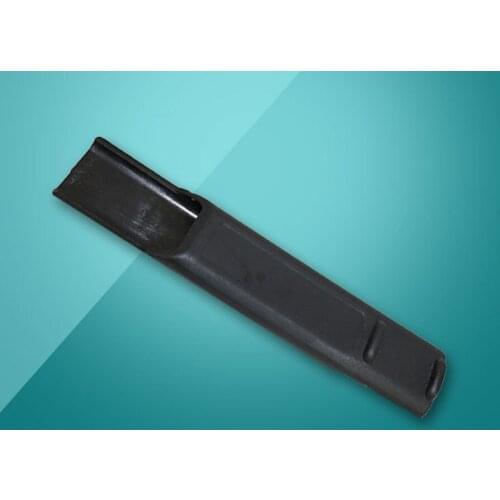 Tires Disassembly Machine Crowbar Protective Case 20Inches Crowbar Short Protective Case Tire Chop Machine Accessories Tire Chan