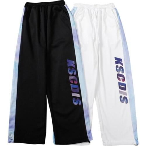 Женские брюки капри XingXX Ying China At AliExpress