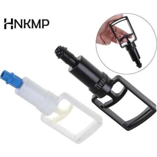 1 PC Moisture Absorber Anti Cellulite Vacuum Cupping Cup Silicone Family Facial Body Massage Therapy Cupping