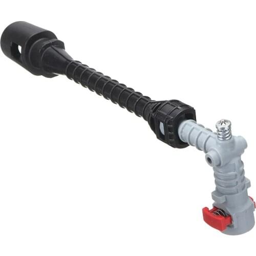 1pc Nozzle Pressure Washer Internal Nozzle kit For Reinfoced Adapter Car Wash Home Garden Cleaning Parts