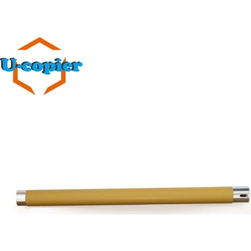 2pcs Good Quality Upper Fuser Heat Roller for XEROX S1810 S2010 S2011 S2110 S2220 S2320 S2420 S2520 Upper Heating Roller