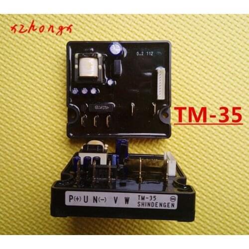 7MBR50UA120-50 TM-35 TM-03C TM-03A CM400HA-24H CM300HA-24H NEW AND ORIGINAL