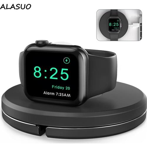 ALASUO Fitness Bracelets