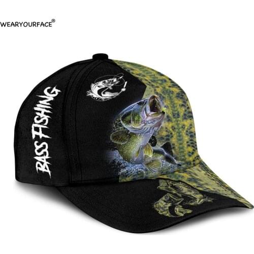 Indian Tribe Skull 3D All Over Printed Snapback Hat Men Women Adult Hip Hop Headwear Outdoor Sun Visor Baseball Cap