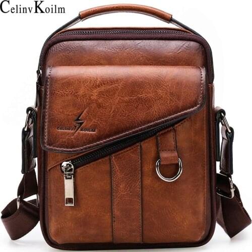 Celinv koilm Suitcases And Travel Bags