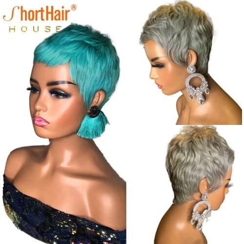 DREAMING QUEEN HAIR Jewelry