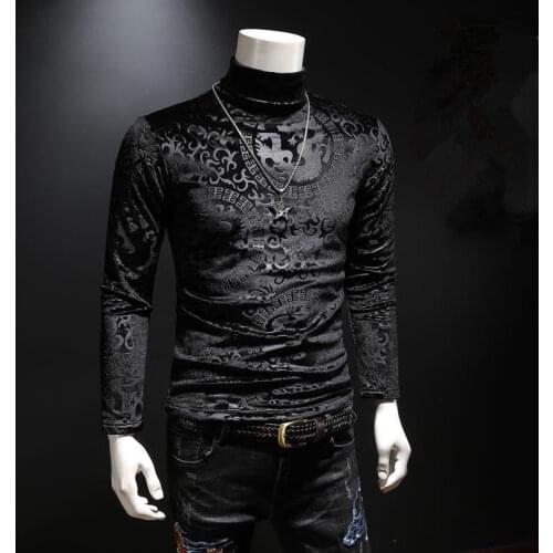 Футболки EWSFV China At AliExpress