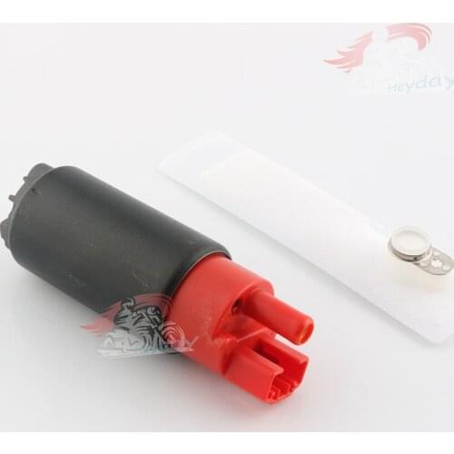 Motorcycle Brand new Fuel Pump For Harley Davidson Sportster XL1200 Custom / Low / Nightster XL88