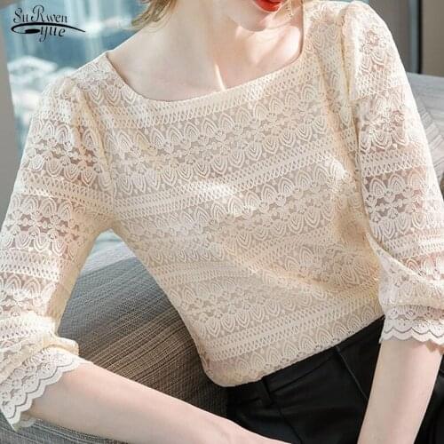 2021 Autumn Winter Long Sleeve V Neck Button Up Oversized Jacket Fashion Korean Style Women Casual Sweater and Cardigans 16049