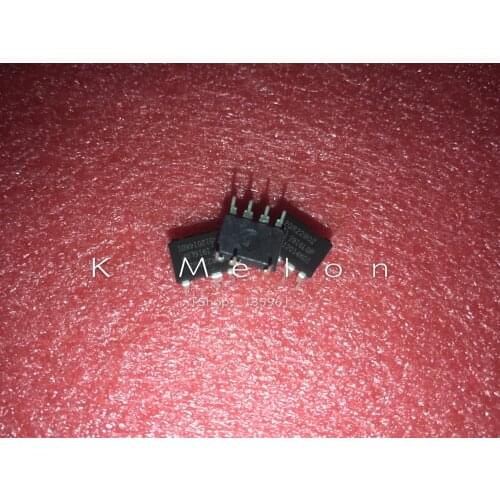 5PCS-20PCS 100% New and original ICE2QR2280Z 2QR2280Z DIP-7