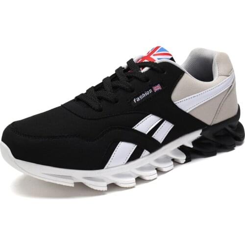 New Mens Sport Shoes 2021 Ultra Light Sneakers Men Outdoor Athletic Men LightWeight Mesh Breathable Sneakers