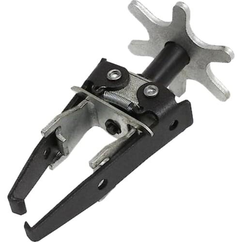 New Universal Engine Overhead Valve Spring Compressor Valve Remover Jaw Stem Seal Tool