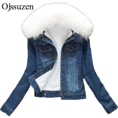 Пуговицы Ojssuzen China At AliExpress