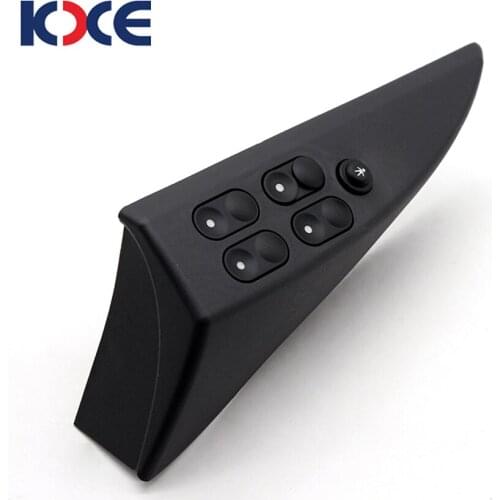 Wholesale manufacturer 93280684 power window switch for GENERAL MOTORS Chevrolet /Corsa /Pick-Up