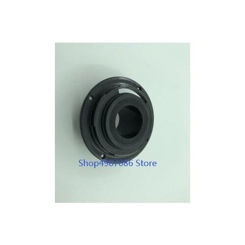 Original Bayonet Mounting Ring For Canon EFS 55-250mm f/4-5.6 IS STM 55-250 IS II STM Camera Replacement Unit Repair Parts