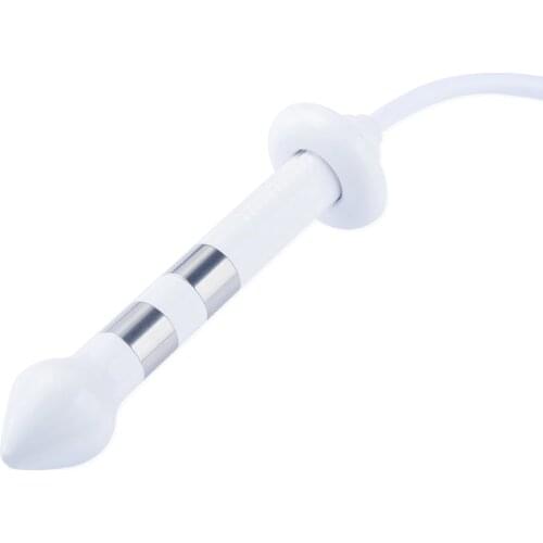Pelvifine Radio Parts