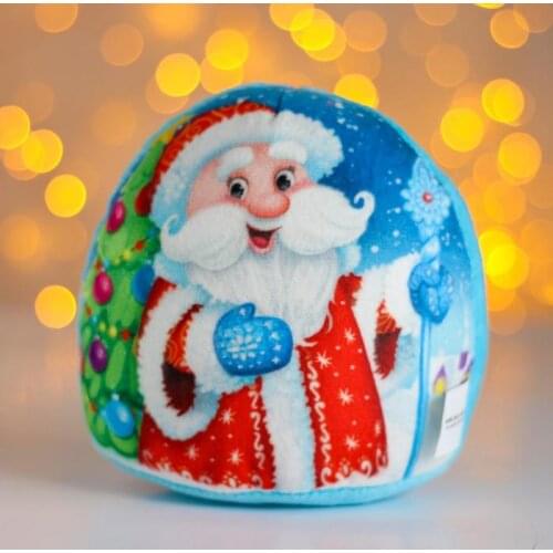 Плюшевые игрушки POMPOSHKI China At AliExpress