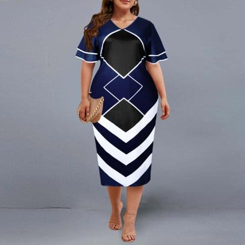 SAILASIDIYA Womens Casual Dresses