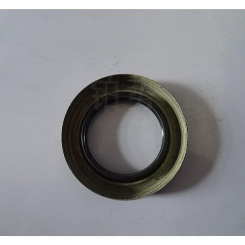 Car Engine shaft sealing ring 2005-Por sch eBo xst er9 11C arr eraC aym an Gearbox rear oil seal Automatic transmission seal