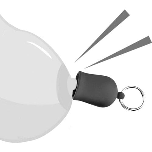 Women Nipple Massager Sucker Silicone Breast Enhancer Stimulator Adults Sex Toys for woman medical-grade silicone soft durable