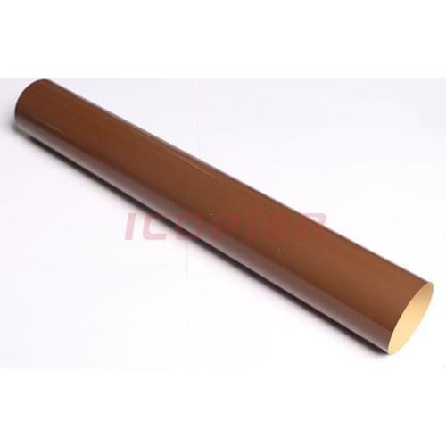 5x Fuser Belt for Konica Minolta bizhub C226 C256 C266 C227 C287 Fixing Film