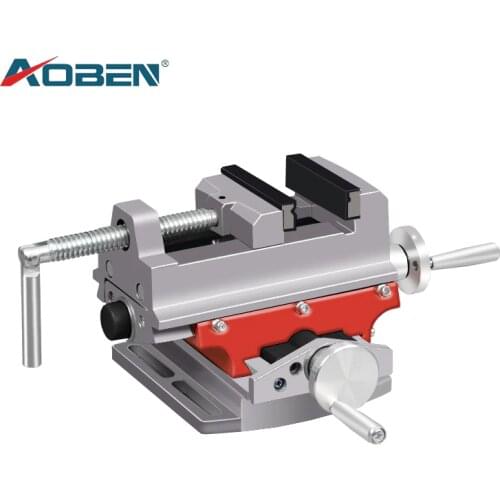 Комплектующие к инструментам AOBEN China At AliExpress