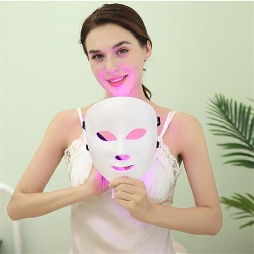 Brangdy Skin Care Devices
