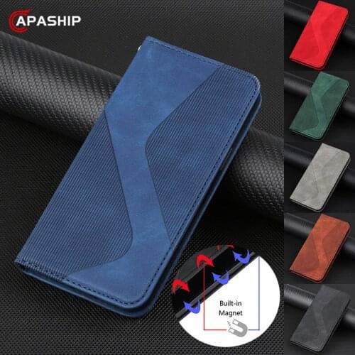 Чехлы для телефонов Samsung Galaxy A12 Capaship China At AliExpress