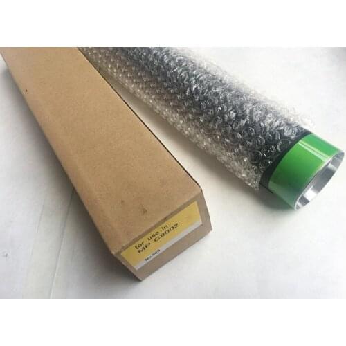 Free Shiping For ricoh MP C8002 C6502 new copier cylinder opc drum