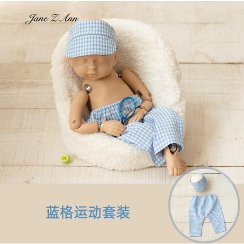 Аксессуары для одежды Jane Z Ann China At AliExpress