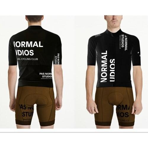 PNS cycling jersey suit summer men bike bib shorts sets maillot ciclismo pro team mtb bicycle clothing roadbike racing apparel