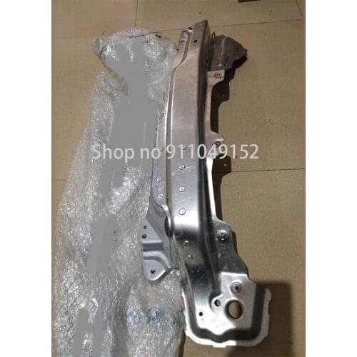 Car Fender Bracket Assembly fer ra ri 458 Front Fender Bracket Assembly Headlamp Bracket Front Bar Clamp